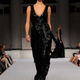 Image for article titled Oscar De La Renta: Lovely Vintage Looks For 1000x The Price